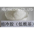 Gellan Gum in China Food Grade